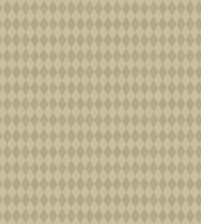 Titania Wallpaper- Sand 