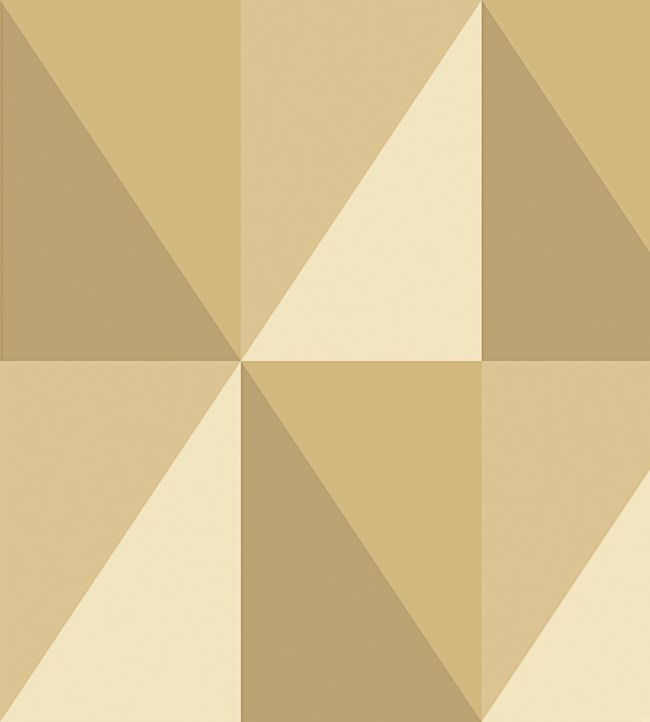 Apex Grand Wallpaper - Sand