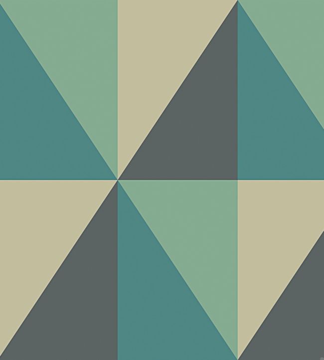 Apex Grand Wallpaper - Blue