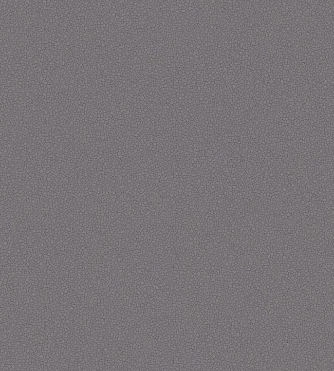 Pebble Wallpaper - Blue  - Cole & Son