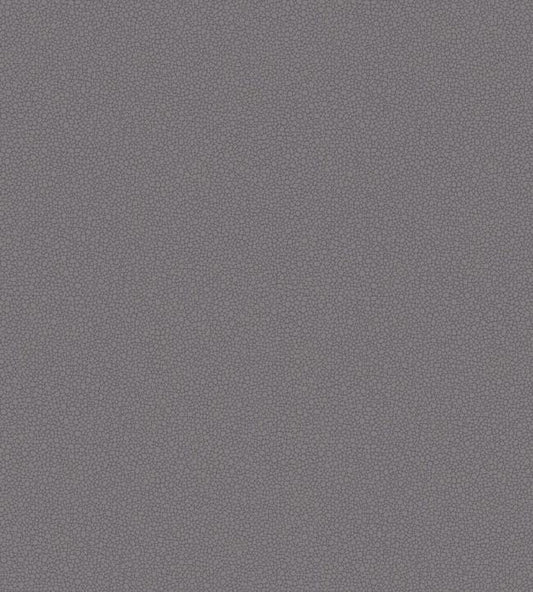 Pebble Wallpaper - Blue  - Cole & Son
