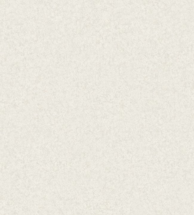 Cordovan Wallpaper - White - Cole & Son