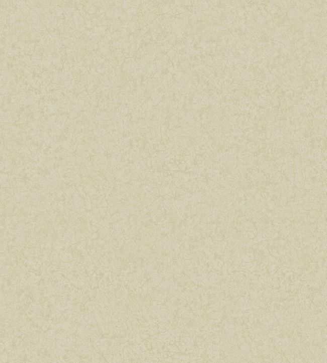 Cordovan Wallpaper - Green - Cole & Son