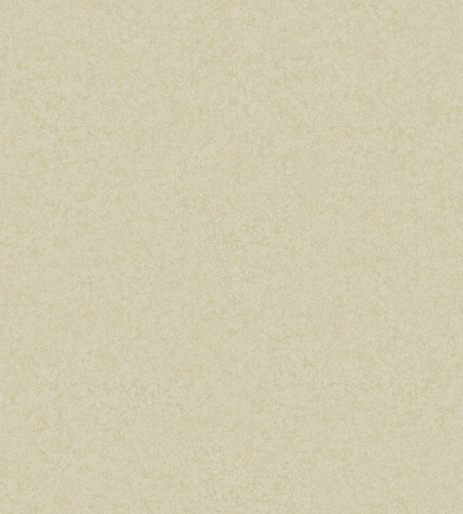 Cordovan Wallpaper - Green - Cole & Son