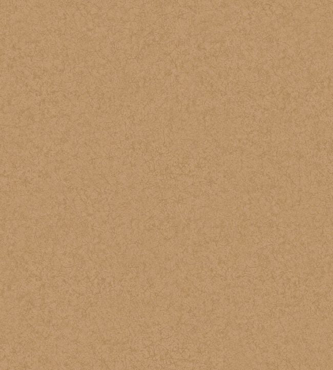 Cordovan Wallpaper - Sand - Cole & Son