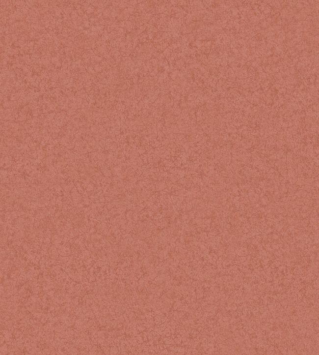 Cordovan Wallpaper - Red - Cole & Son