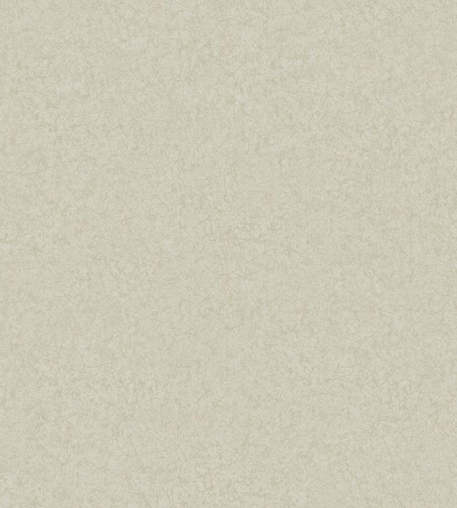 Cordovan Wallpaper - Cream - Cole & Son