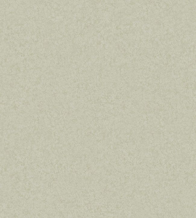 Cordovan Wallpaper - Gray - Cole & Son