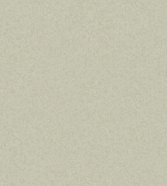 Cordovan Wallpaper - Gray - Cole & Son