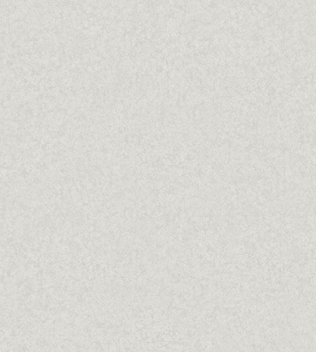 Cordovan Wallpaper -  White - Cole & Son