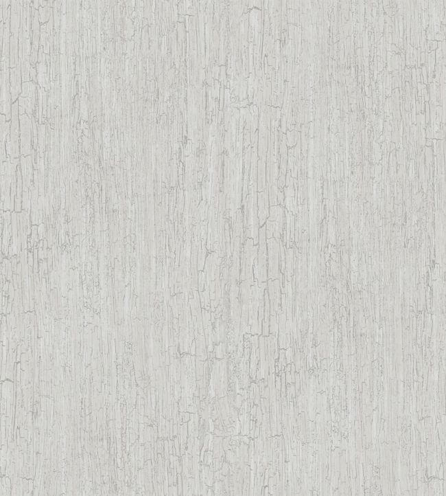 Crackle Wallpaper - Gray - Cole & Son
