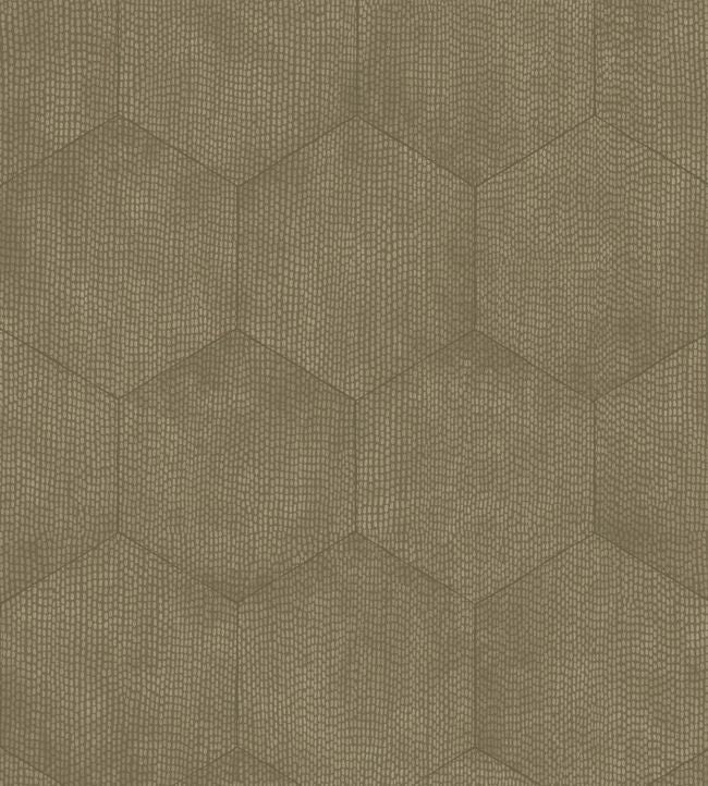 Mineral Wallpaper - Sand  - Cole & Son