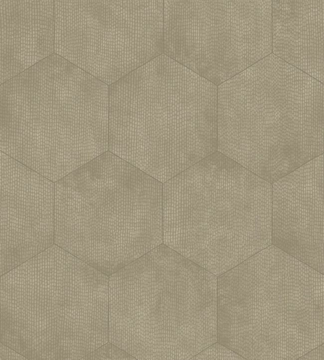 Mineral Wallpaper - Sand - Cole & Son