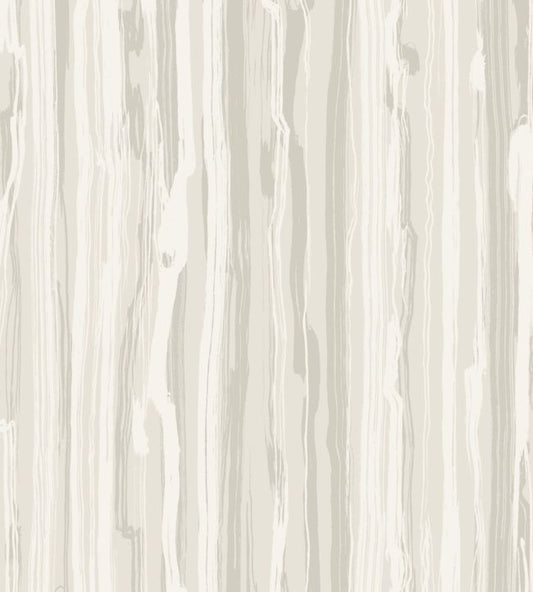 Strand Wallpaper - Cream  - Cole & Son