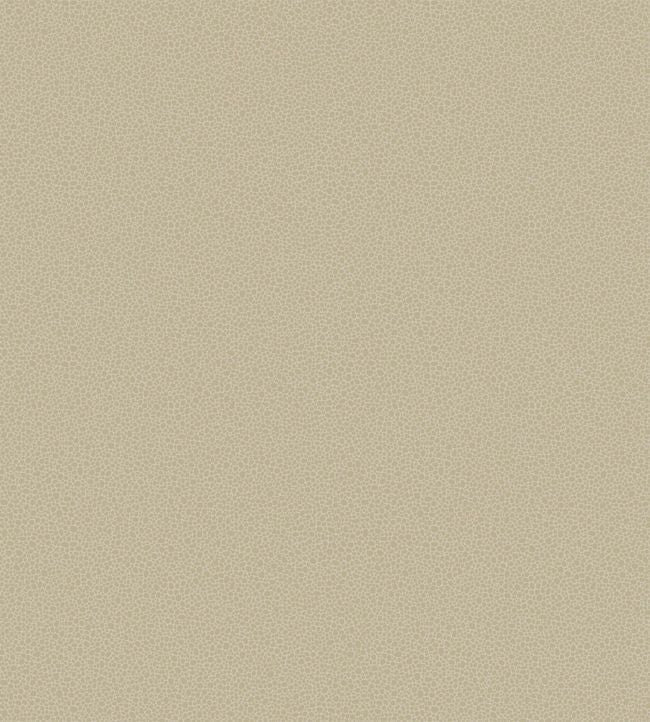 Goldstone Wallpaper - Cream