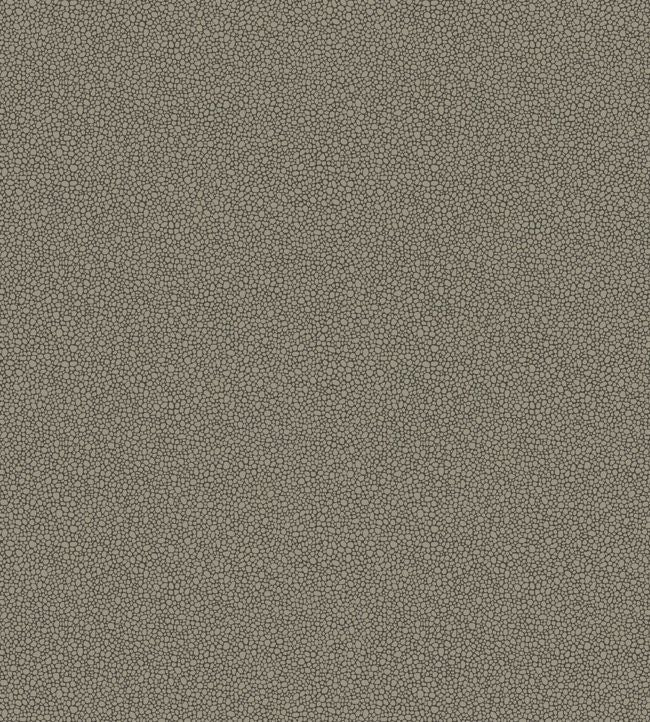 Goldstone Wallpaper - Gray
