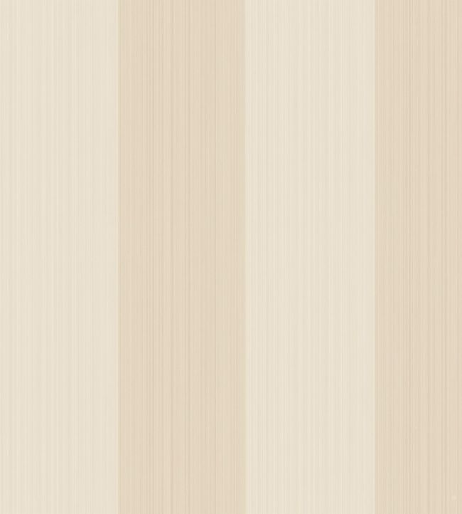 Jaspe Stripe Wallpaper - Pink - Cole & Son
