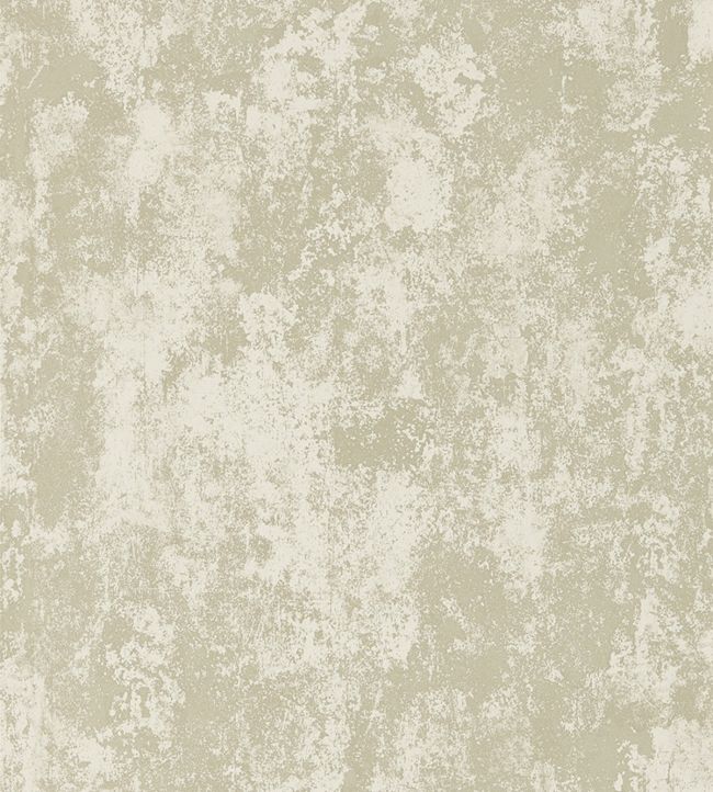 Belvedere Wallpaper - Cream