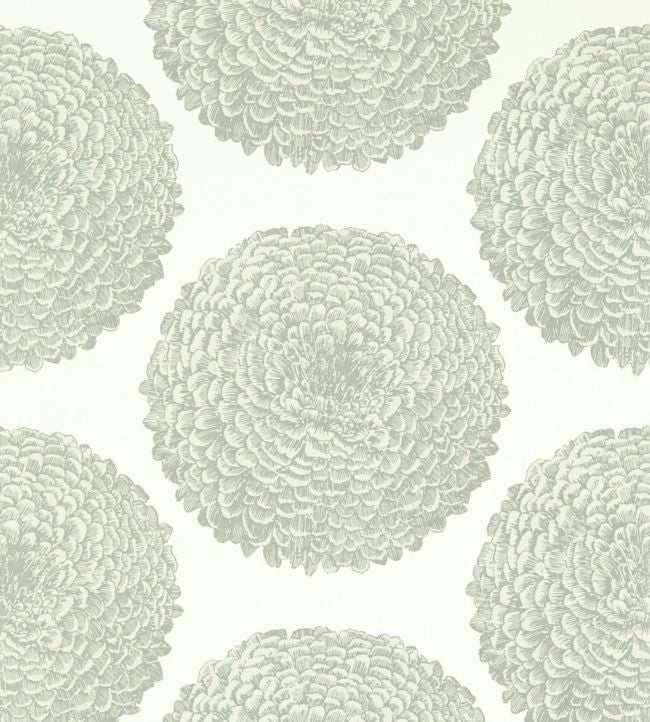 Elixity Wallpaper - Gray
