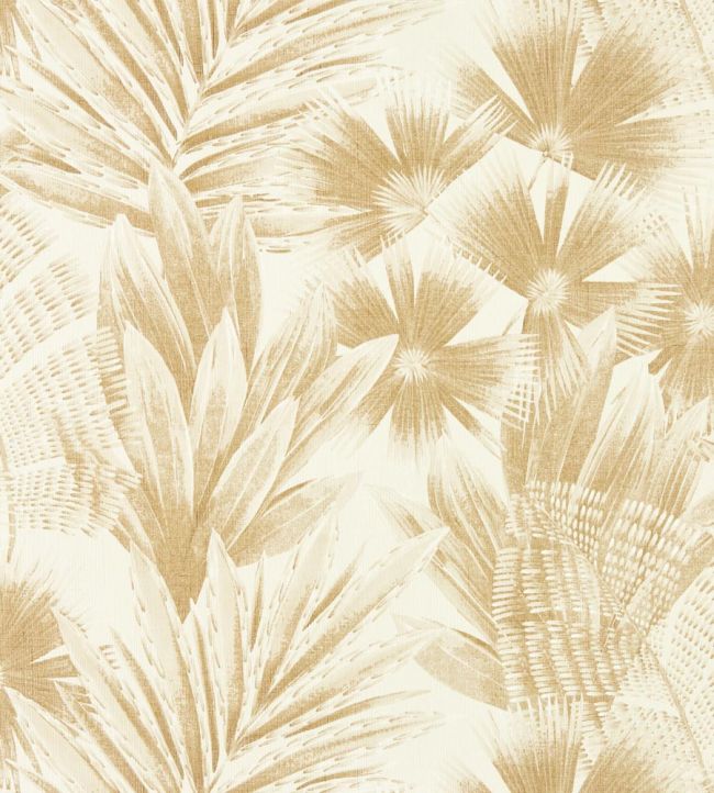 Matupi Wallpaper - Sand
