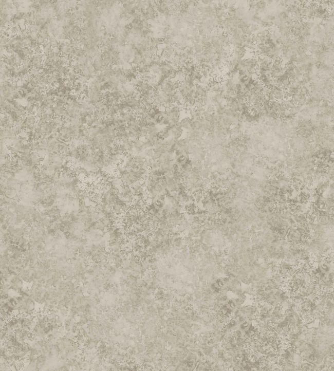 Patina Haze Wallpaper - Green  - Cole & Son