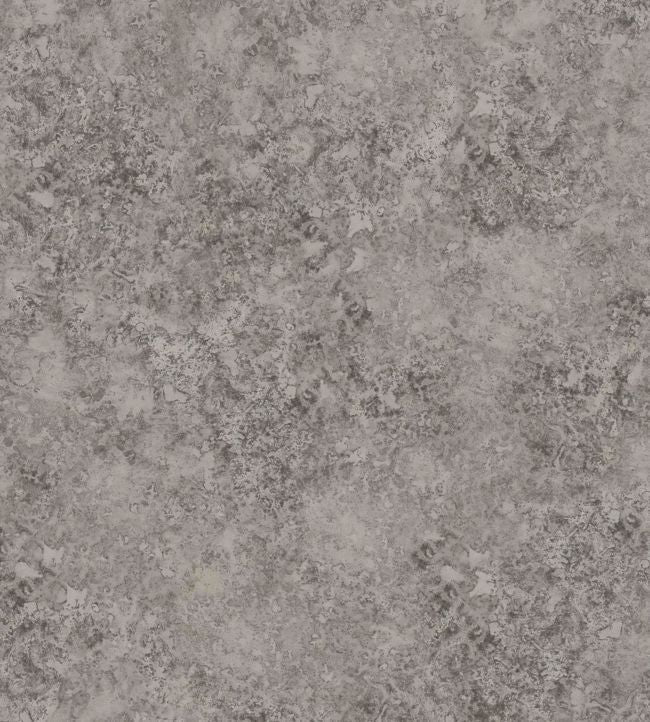 Patina Haze Wallpaper - Black - Cole & Son