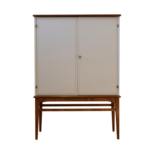 1950's Drinks Cabinet - In Stock