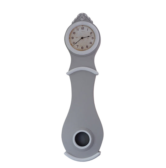 reproduction mora wall clock