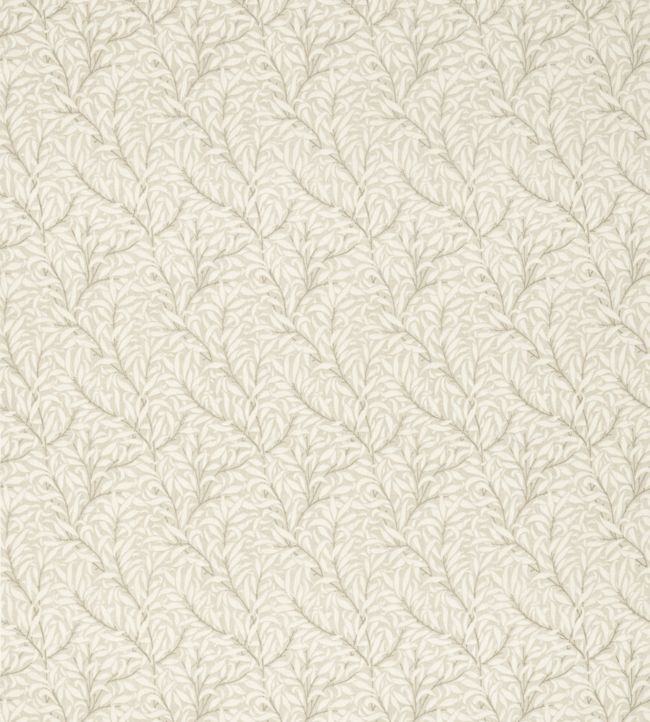 Pure Willow Boughs Fabric - Pink