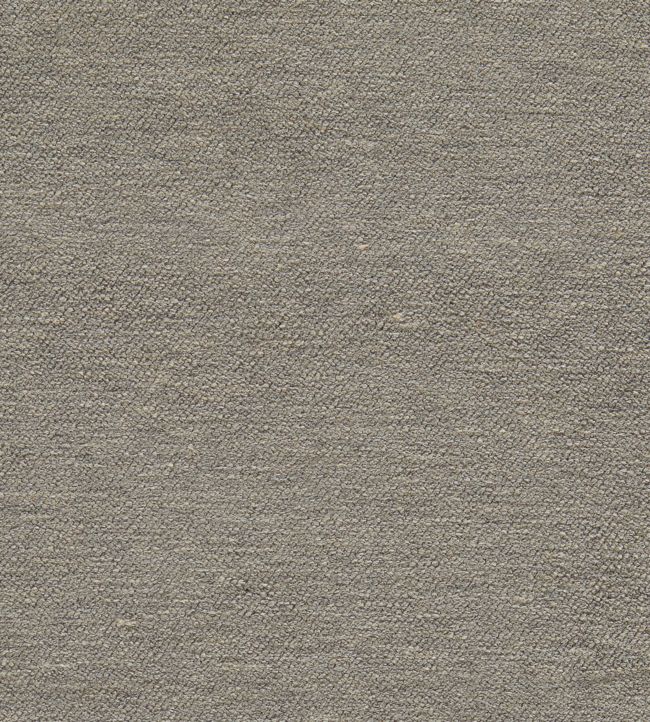 Dearle Fabric - Gray