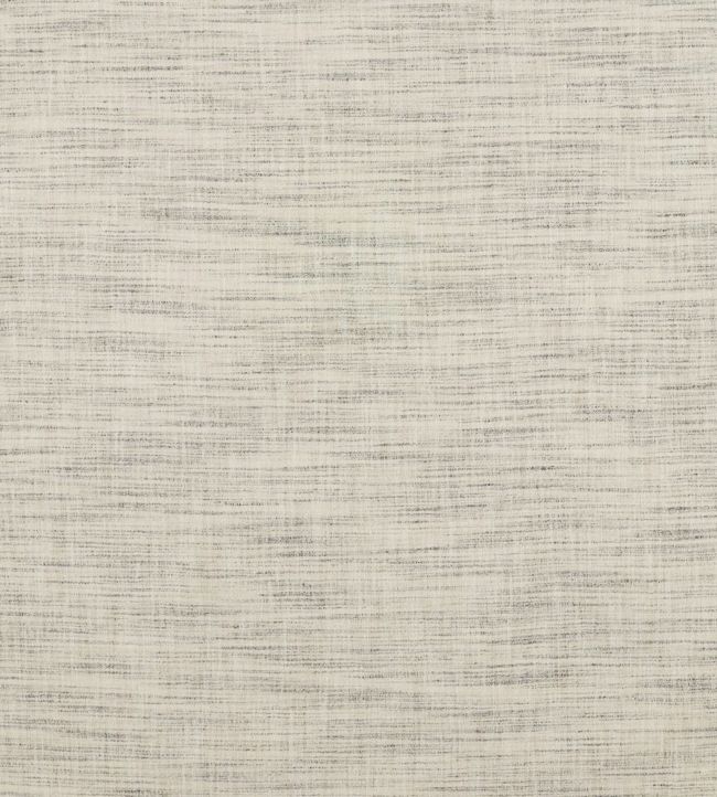 Pure Laxa Weave Fabric - Gray