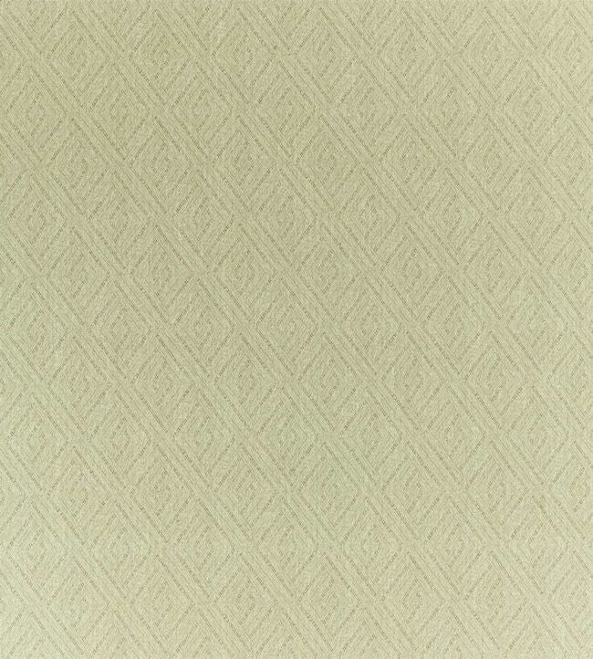 Leathaby Weave Fabric - Gray