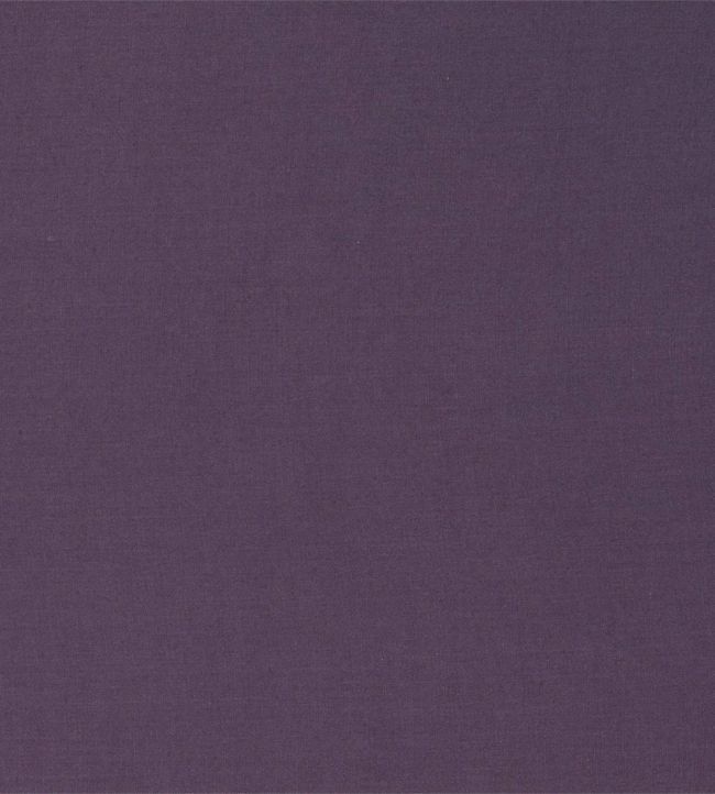 Ruskin Fabric - Purple
