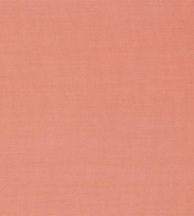 Ruskin Fabric - Pink