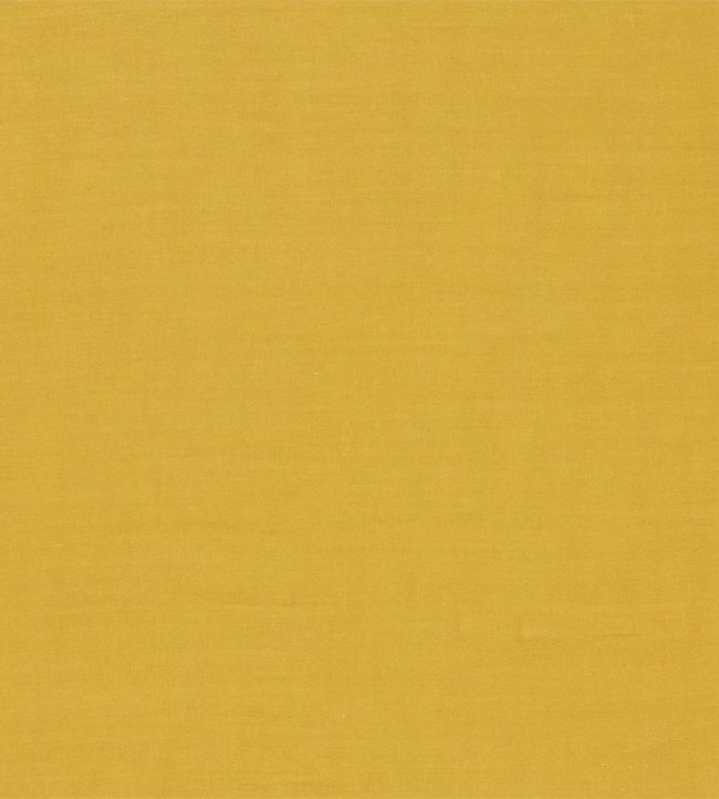 Ruskin Fabric - Yellow