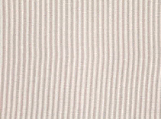 Oswin Rose Quartz Fabric - Romo - Kemble