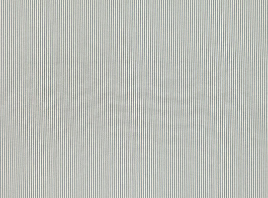 Oswin Magnesium Fabric - Romo - Kemble