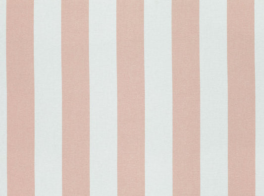 Eston Rose Quartz Fabric - Romo - Kemble