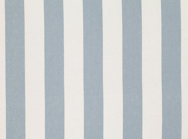 Eston Harbour Grey Fabric - Romo - Kemble
