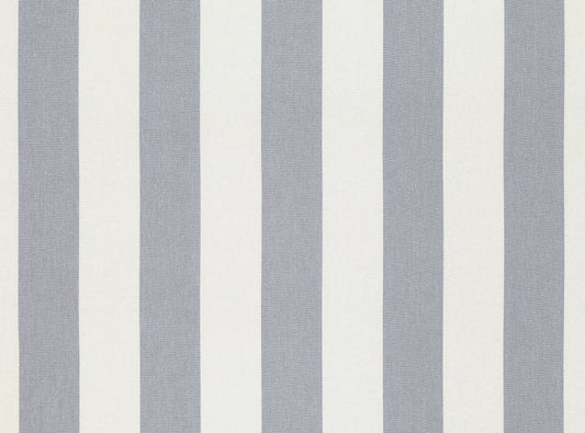 Eston Storm Fabric - Romo - Kemble