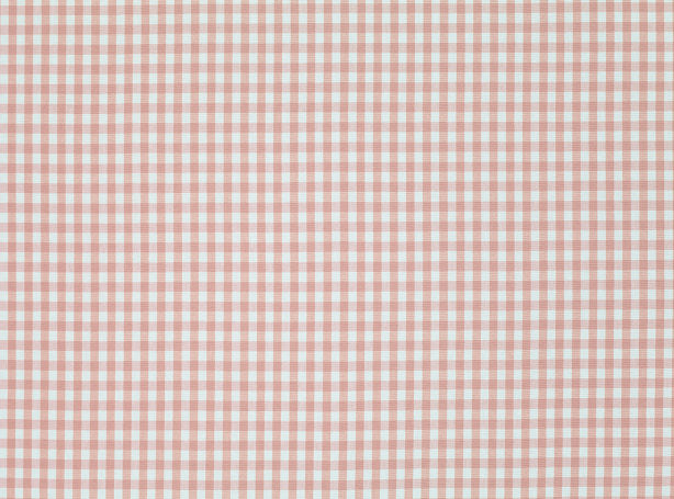 Elmer Rose Quartz Fabric - Romo - Kemble