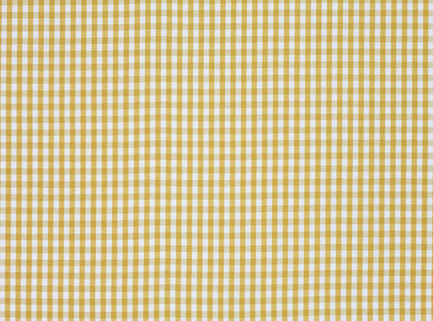 Elmer Sunflower Fabric - Romo - Kemble