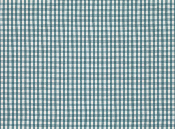 Elmer Robin Egg Fabric - Romo - Kemble
