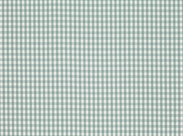 Elmer French Blue Fabric - Romo - Kemble