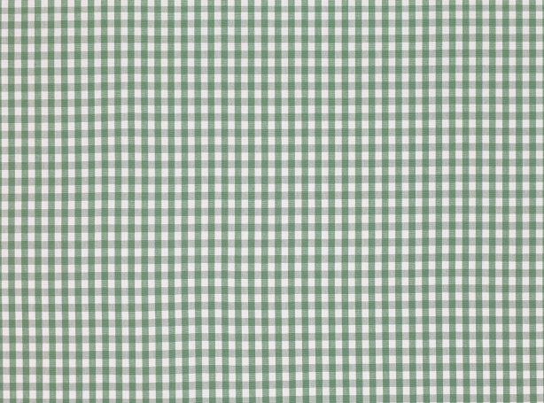 Elmer Celadon Fabric - Romo - Kemble