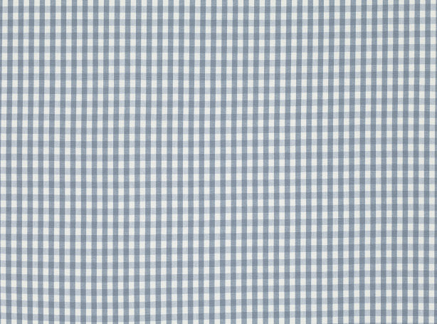 Elmer Harbour Grey Fabric - Romo - Kemble
