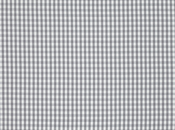 Elmer Storm Fabric - Romo - Kemble