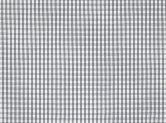 Elmer Storm Fabric - Romo - Kemble