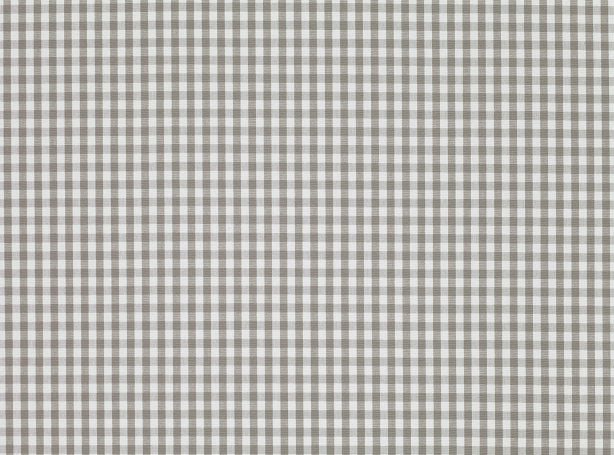 Elmer Smoke Fabric - Romo - Kemble