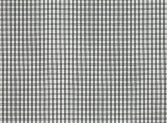 Elmer Magnesium Fabric - Romo - Kemble